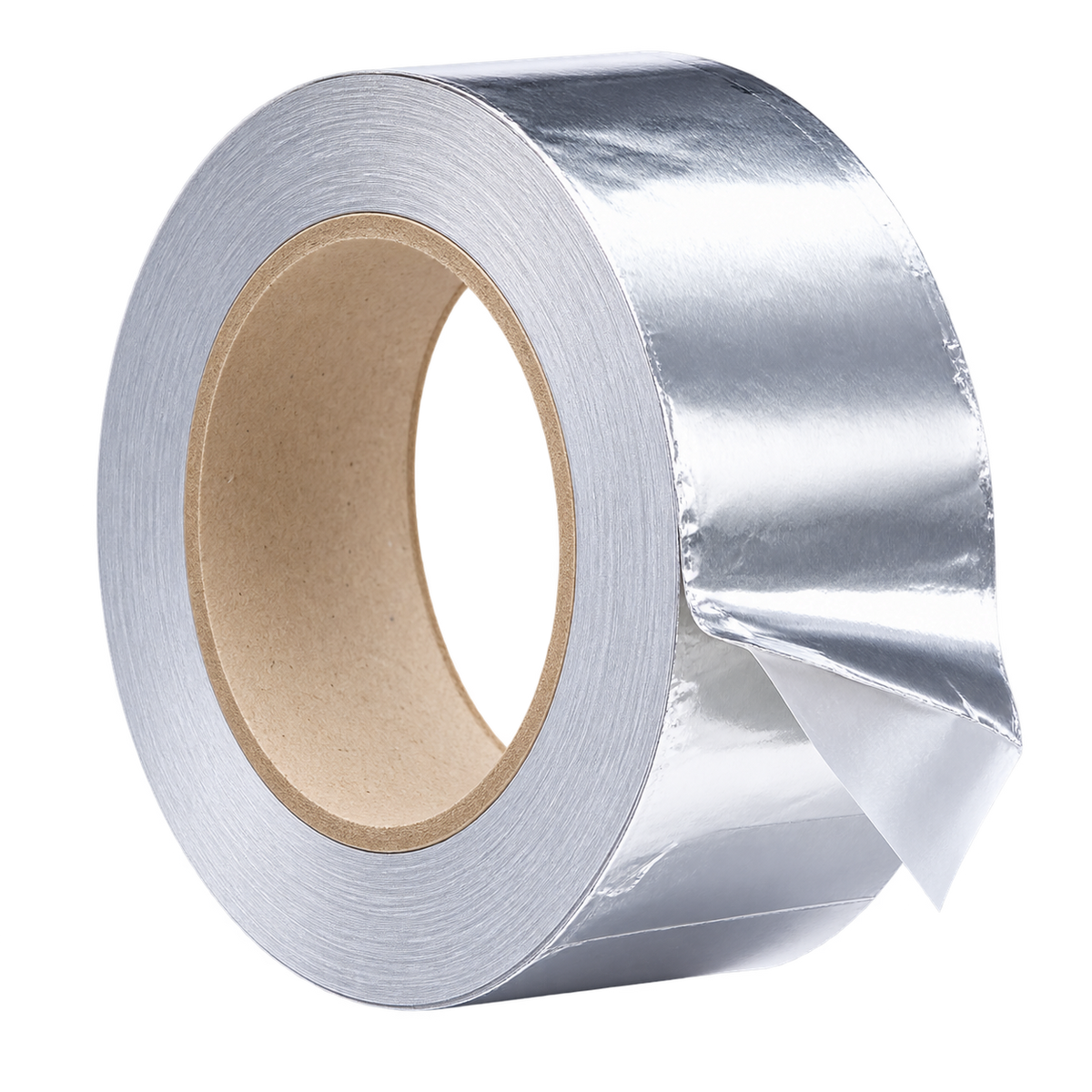 Aluminium Tape