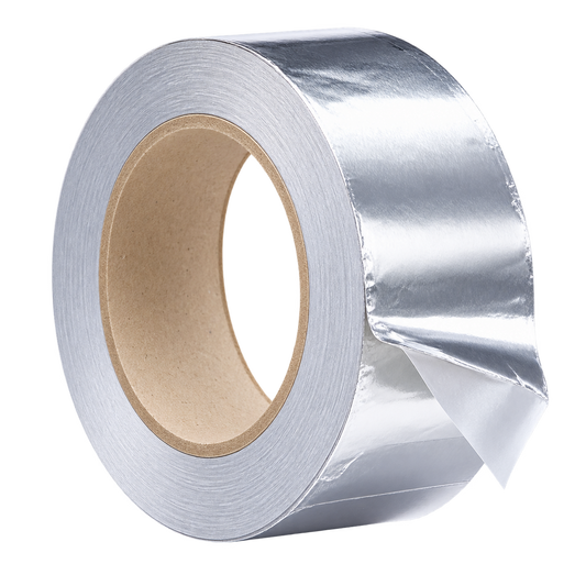Aluminium Tape