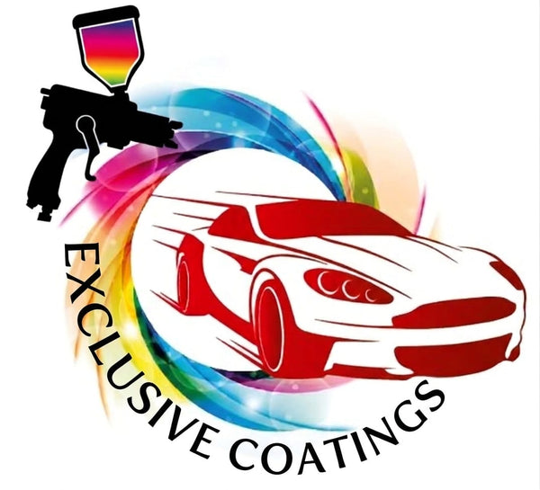 Exclusive Coatings