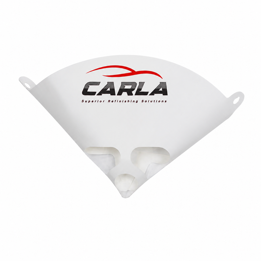 Carla Paintstrainer 190 MIC