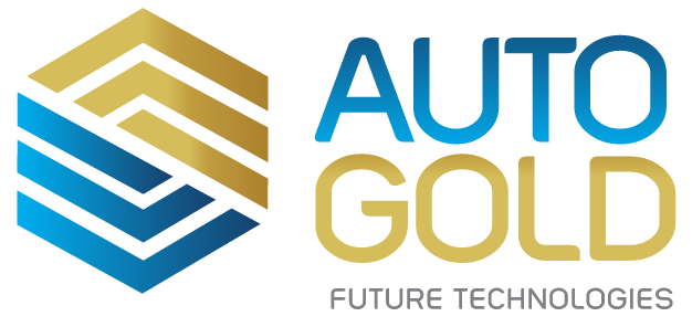 AutoGold