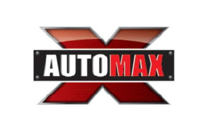 Automax