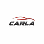 Carla