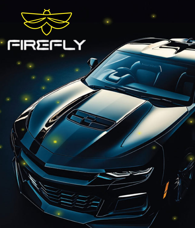 Firefly