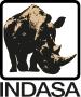 Indasa