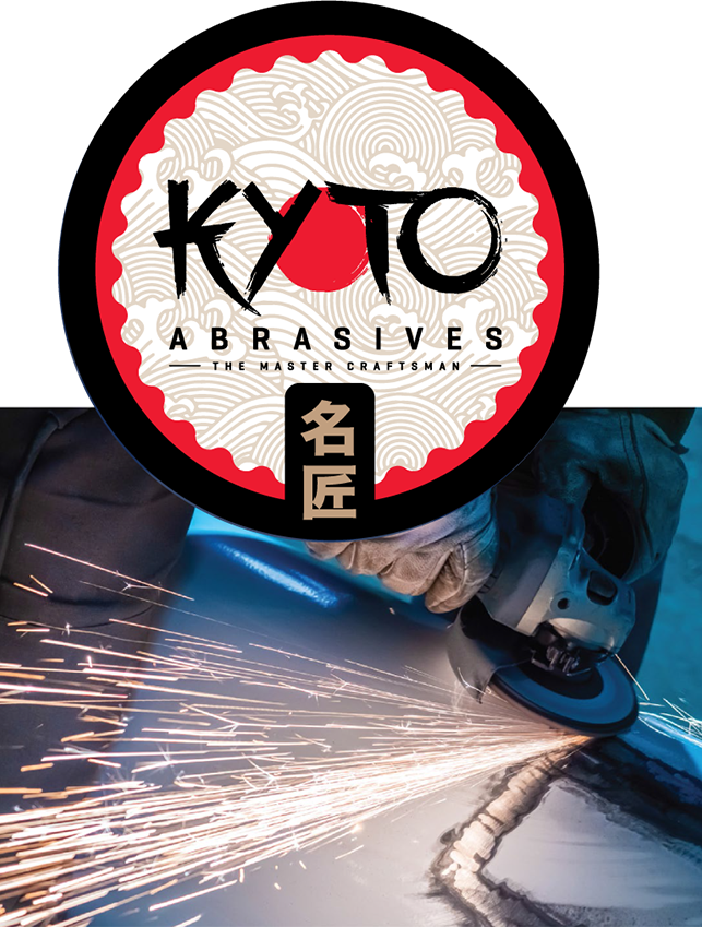 Kyto