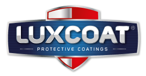 Luxcoat