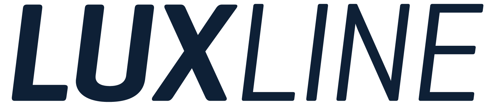 Luxline