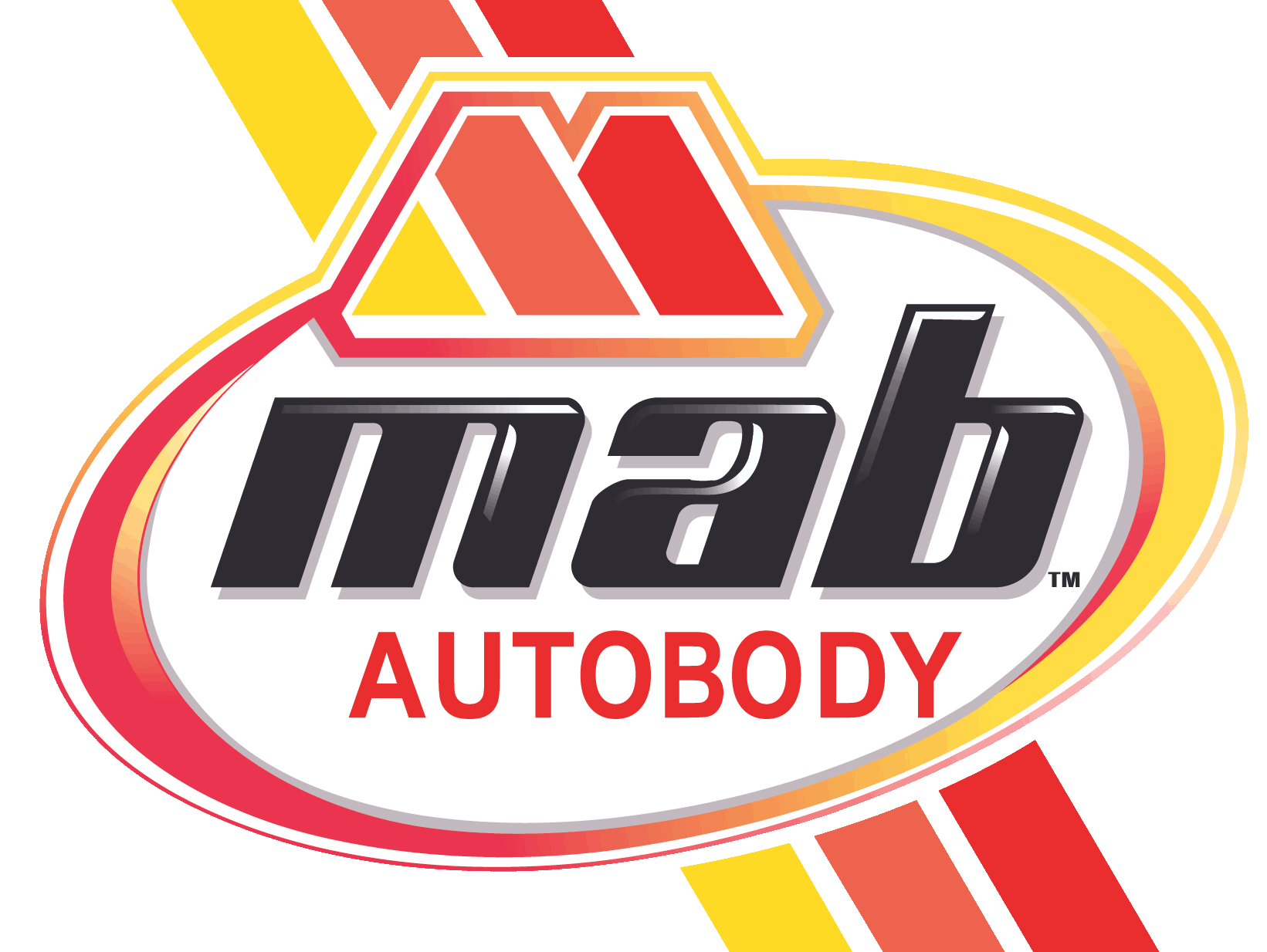 MAB