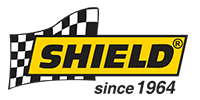 Shield