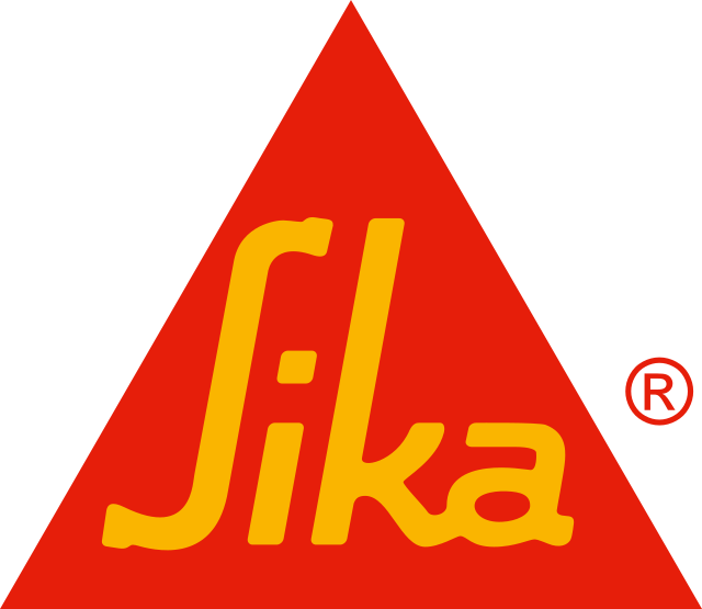 Sika Tack