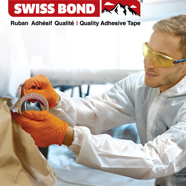 Swissbond