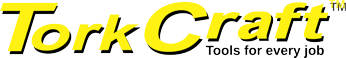 Torkcraft