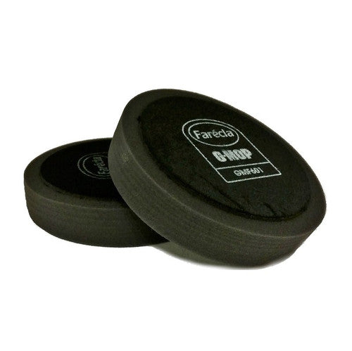 Farecla Black Finishing G-Mop 2 Pack