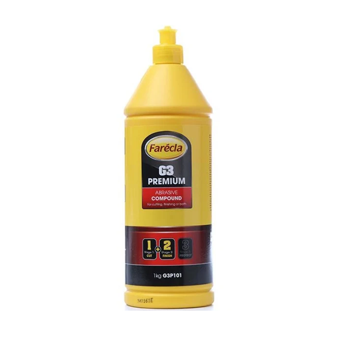 Farecla G3 Premium 1lt