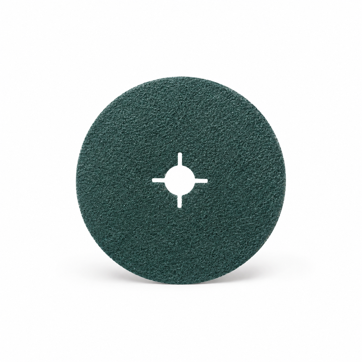Fibre Resin Disc FRD01 FRD02
