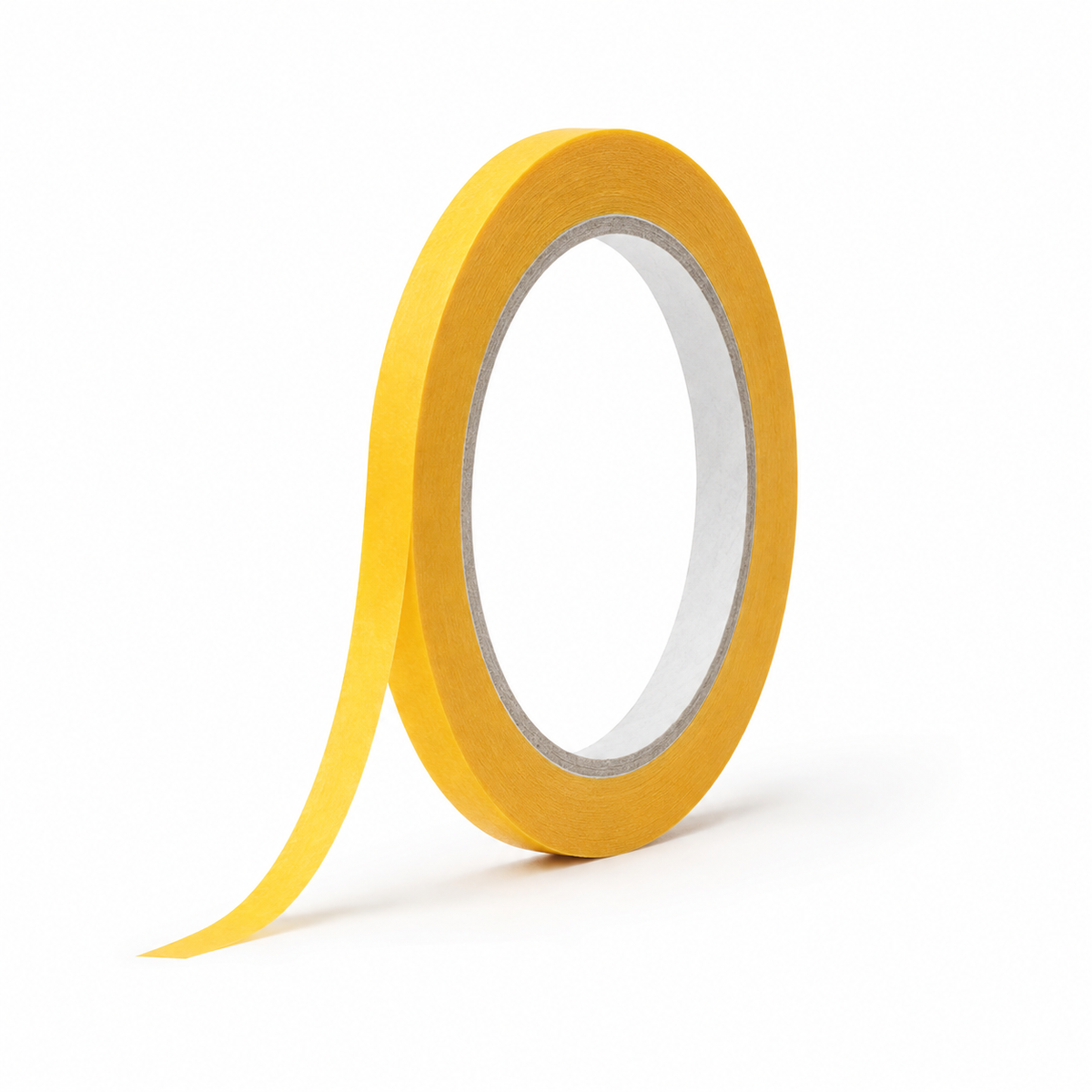 Fine Line Tape FT01 FT02 FT03 FT04