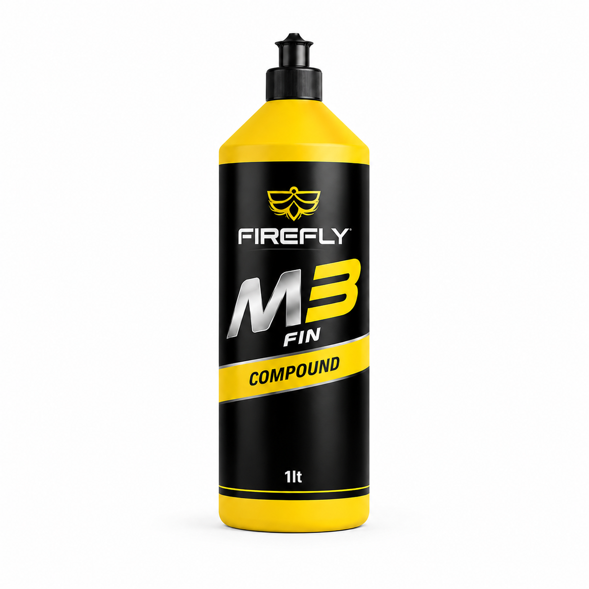 Firefly M3 Fin Compound 1lt