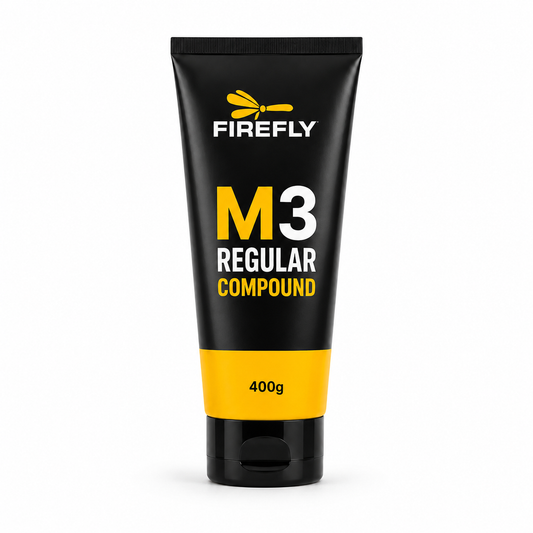 Firefly M3 Regular Compound 400g