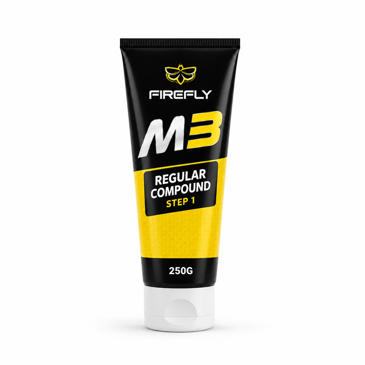 Firefly M3 Regular Compound Step 1 250G