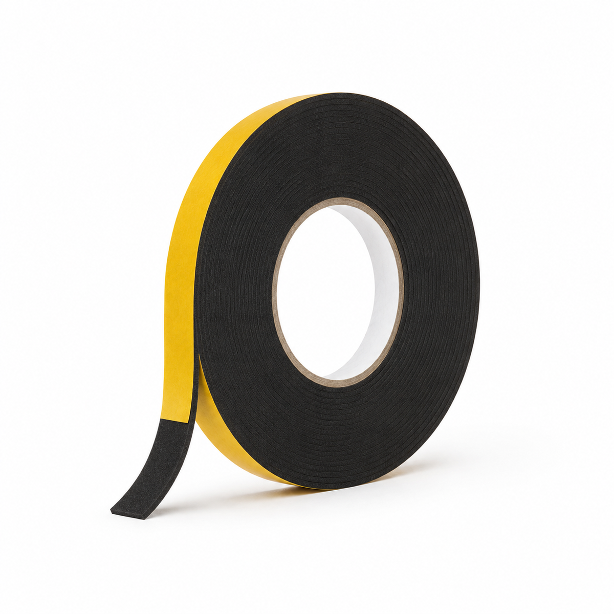 Foam Tape FOAM