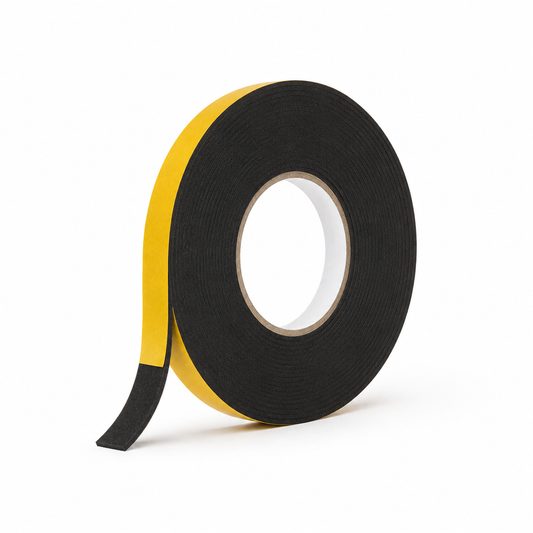 Foam Tape FOAM